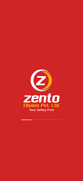 Zento App Development - 28 Infotech